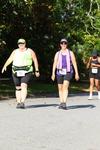 IMG_1303 (cam 2)