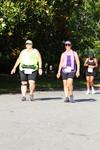 IMG_1306 (cam 2)