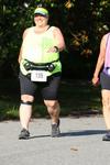 IMG_1308 (cam 2)