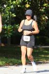 IMG_1311 (cam 2)