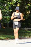 IMG_1312 (cam 2)