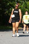 IMG_1319 (cam 2)