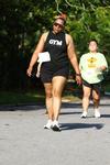 IMG_1320 (cam 2)