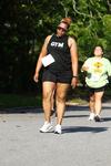 IMG_1321 (cam 2)