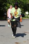 IMG_1327 (cam 2)