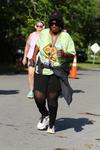 IMG_1328 (cam 2)