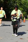 IMG_1329 (cam 2)