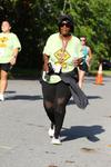 IMG_1331 (cam 2)