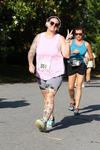 IMG_1333 (cam 2)