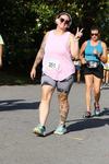 IMG_1334 (cam 2)