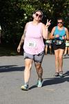 IMG_1335 (cam 2)