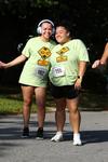 IMG_1339 (cam 2)