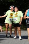 IMG_1340 (cam 2)