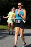 IMG_1342 (cam 2)