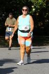IMG_1347 (cam 2)