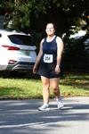 IMG_1352 (cam 2)