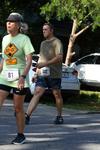 IMG_1353 (cam 2)
