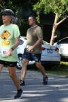 IMG_1354 (cam 2)