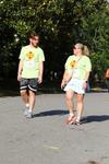 IMG_1355 (cam 2)