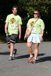 IMG_1360 (cam 2)