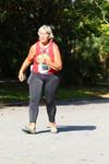 IMG_1361 (cam 2)