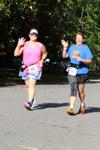 IMG_1368 (cam 2)