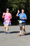 IMG_1372 (cam 2)