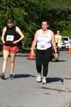 IMG_1380 (cam 2)