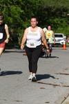 IMG_1382 (cam 2)