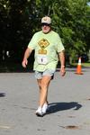 IMG_1409 (cam 2)