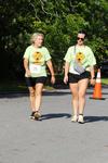 IMG_1412 (cam 2)