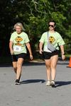 IMG_1414 (cam 2)