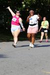 IMG_1415 (cam 2)
