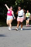 IMG_1417 (cam 2)