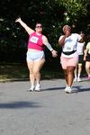 IMG_1418 (cam 2)