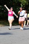 IMG_1419 (cam 2)