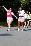 IMG_1420 (cam 2)