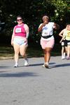IMG_1421 (cam 2)
