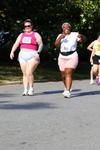 IMG_1422 (cam 2)