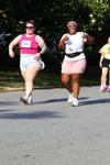 IMG_1423 (cam 2)
