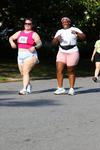 IMG_1424 (cam 2)