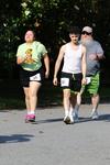 IMG_1426 (cam 2)