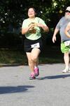 IMG_1427 (cam 2)