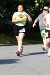 IMG_1428 (cam 2)