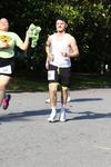 IMG_1429 (cam 2)