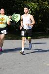 IMG_1430 (cam 2)