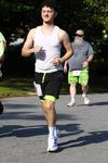 IMG_1432 (cam 2)