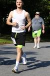 IMG_1433 (cam 2)