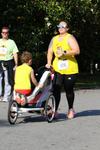 IMG_1437 (cam 2)