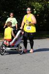 IMG_1438 (cam 2)